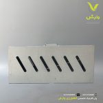 تله زنده گیر فلزی گربه شرکت دلتا - Image 2