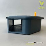جعبه طعمه موش دلتا Bait BOX - Image 2