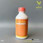 دلتامترین 2/5 درصد وارداتی خزر سم کود 1 لیتری - Image 2