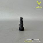 دنباله آبپاش پلاستیکی BHC-3070 - Image 2