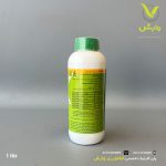 دیمتوات 40 درصد ای سی سرای سپند 1 لیتری - Image 2