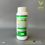 روغن تابستانه گیاهی آبگینه 95 درصد یک لیتری - Image 2