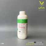 زینکاسل جنوبگان یک لیتری - Image 2