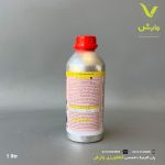 سایپرمترین 40 درصد ای سی هندی برزگر برجسته 1 لیتری - Image 2