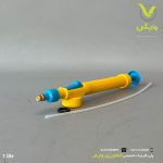 سمپاش نوشابه ای - Image 2