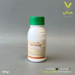 فلونیکامید (تپکی) چینی هزاره سوم 100 گرمی - Image 2