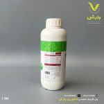 فورتیکا مایع 1 لیتری جنوبگان - Image 2