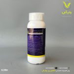 لامبداسای هالوترین 4/9 درصد سی اس (کاراته کپسوله) وارداتی خزر سم کود نیم لیتری - Image 2