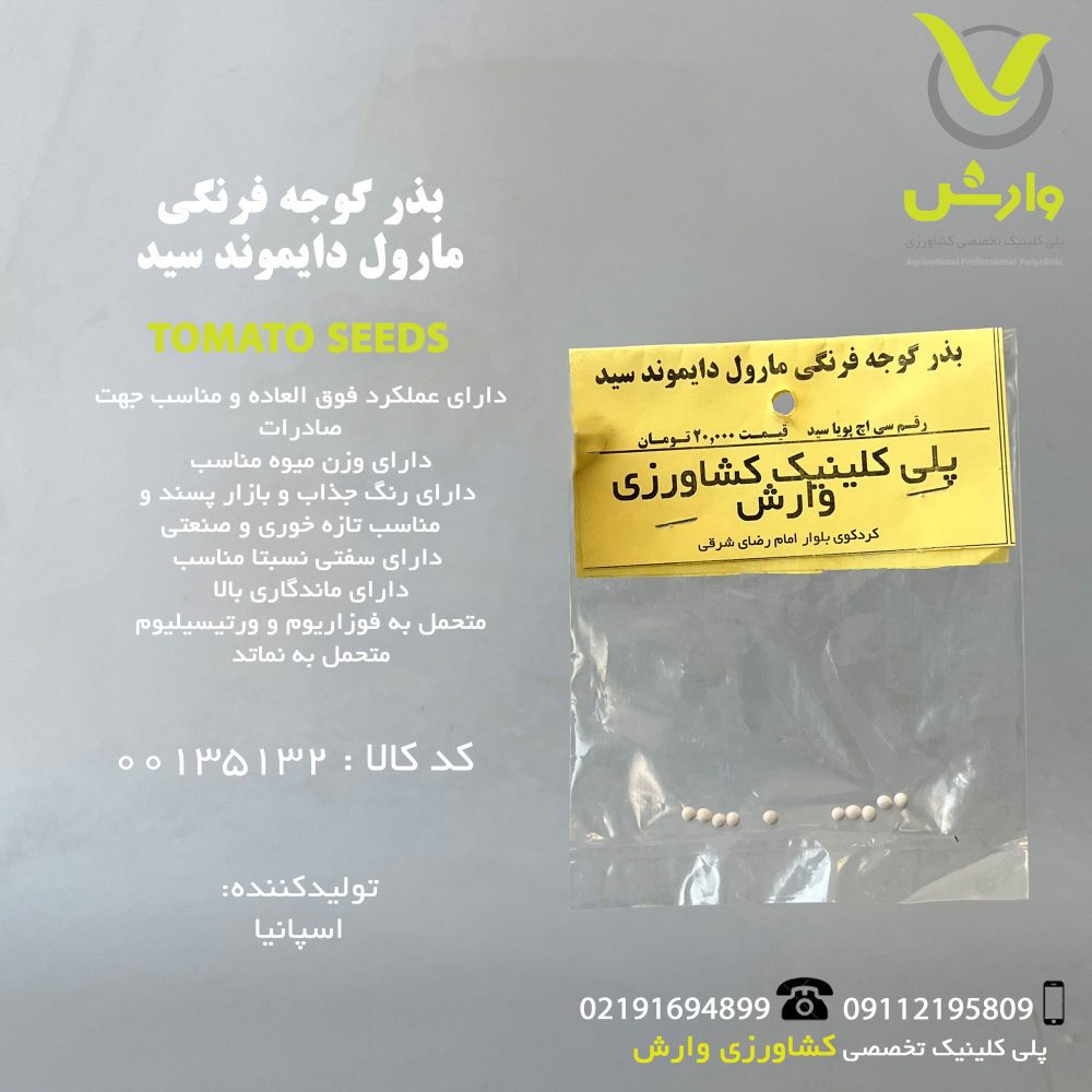 دایموند scaled