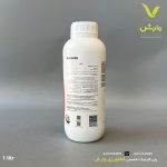 کود مایع اسید آمینه مگافول والگرو ایتالیا یک لیتری - Image 2