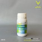 کود کلسیم هارد ایکس گرین 250 سی سی - Image 2