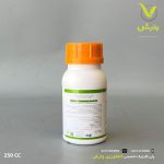 کلوتیانیدین (کلاچ) هایلیر 250 سی سی - Image 2