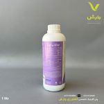 کود مایع فیتوناتورا پی اسپید 1لیتری - Image 2