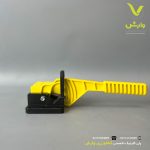 دستگاه پیوند زن بهکو - Image 2