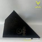 چراغ سایلنت جذب حشرات مدل دیواری دکوراتیوDP160 - Image 4