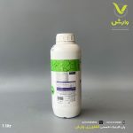 کود کامل مایع جنوبگان یک لیتری - Image 2