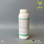 کود امکس 3 ایکس 1 لیتری - Image 2