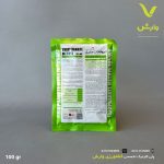 تیوفانات متیل 70 درصد وارداتی خزر سم کود 100 گرمی - Image 2