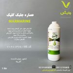 عصاره جلبک کلپک یک لیتری