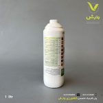 عصاره جلبک کلپک یک لیتری - Image 2