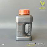 کود مایع فروت ست 525 نوتری تک بازارگان کالا 1 لیتری - Image 2