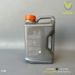 کود مایع فروت ست 525 نوتری تک بازارگان کالا 5 لیتری - Image 2