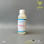 پروپاموکارب هیدروکلراید 53 درصد+ فوزتیل آلومینیوم 31 درصد اس سی (پریویکور انرژی) گیتا شیمی 1 لیتری - Image 2