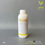 مالاتیون 57 درصد ای سی TSSA خزر سم کود 1 لیتری - Image 2