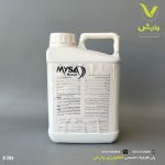 اصلاح کننده خاک مای سویل مایسا 5 لیتری - Image 2
