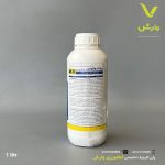 پروفنوفوس 50% TSSA خزر سم کود 1 لیتری - Image 2