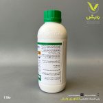 کروزر 60 درصد اف اس سینجنتا یک لیتری - Image 2