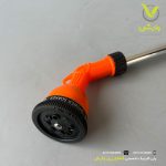 آبپاش 7 حالته 28 اینچ BW-6060 - Image 2