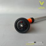 آبپاش 7 حالته 28 اینچ BW-6060 - Image 3