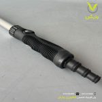 آبپاش 7 حالته 28 اینچ BW-6060 - Image 4