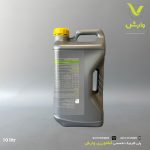 نوتری تک روغن ولک بازارگان کالا 10 لیتری - Image 2