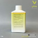 کلتودیم (سلکت سوپر) 24 درصد ای سی چین مهان 1 لیتری - Image 2