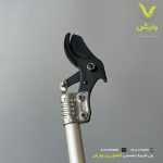 قیچی شاخه زن 1/8 الی 3 متری بهکو - Image 2