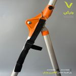 قیچی شاخه زن 1/8 الی 3 متری بهکو - Image 3