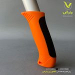 قیچی شاخه زن 1/8 الی 3 متری بهکو - Image 5