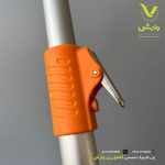 قیچی شاخه زن 1/8 الی 3 متری بهکو - Image 4