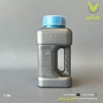 کود مایع آمینو کلات کلبر 805 نوتری تک بازارگان کالا 1 لیتری - Image 2