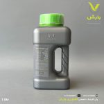 کود مایع 20-20-20 TE+ بالانس نوتری تک بازارگان کالا 1 لیتری - Image 2