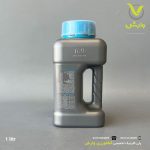 کود مایع آمینو کلات میکرو میکس 222 نوتری تک بازارگان کالا 1 لیتری - Image 2