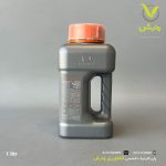 کود مایع گرین ست 615 نوتری تک بازارگان کالا 1 لیتری - Image 2