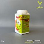 کود آمیفورت مکس کیمیتک اسپانیا 1 کیلویی - Image 2