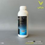 کود بمباردیر انرژی کیمیتک اسپانیا 1 لیتری - Image 2