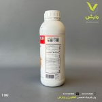 بمباردیر شوگر کیمیتک اسپانیا 1 لیتری - Image 2