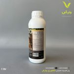 کود ریژو اف ال کیمیتک اسپانیا 1 لیتری - Image 2