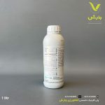 کود عصاره جلبک بیو آلجاس کیمیتک اسپانیا 1 لیتری - Image 2