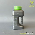 کود مایع TE 10-40-10+ نوتری تک بازارگان کالا 1 لیتری - Image 2
